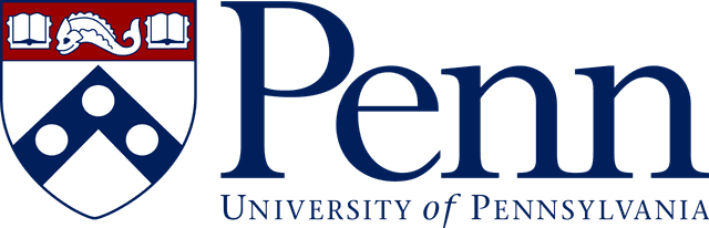 University logo 9